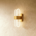 Raiden Wall Lamp - Residence Supply