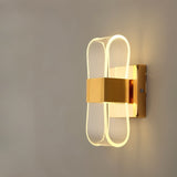 Applique murale Raiden