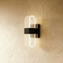 Raiden Wall Lamp - Residence Supply