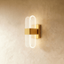 Raiden Wall Lamp - Residence Supply