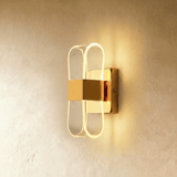 Raiden Wall Lamp - Residence Supply