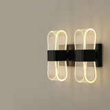 Applique murale Raiden