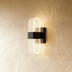 Raiden Wall Lamp - Residence Supply