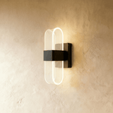 Raiden Wall Lamp - Residence Supply