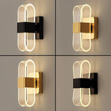 Applique murale Raiden