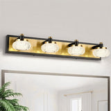 Raino Wall Lamp - Residence Supply