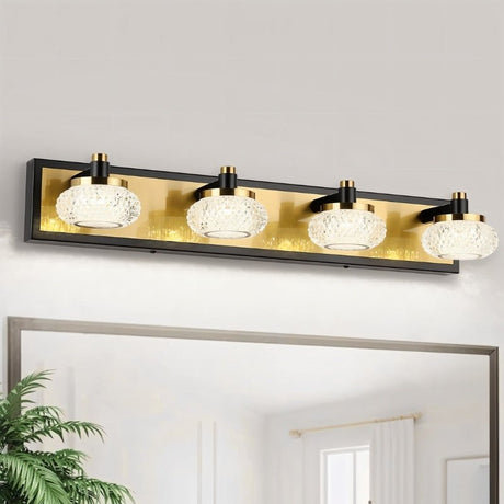 Raino Wall Lamp - Residence Supply