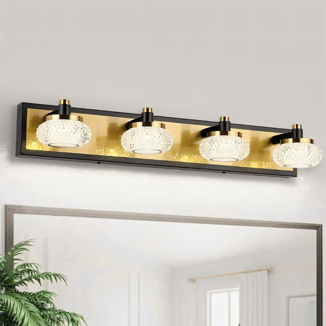 Raino Wall Lamp - Residence Supply