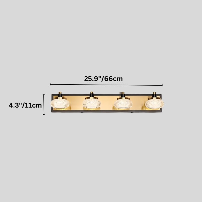 Raino Wall Lamp - Residence Supply