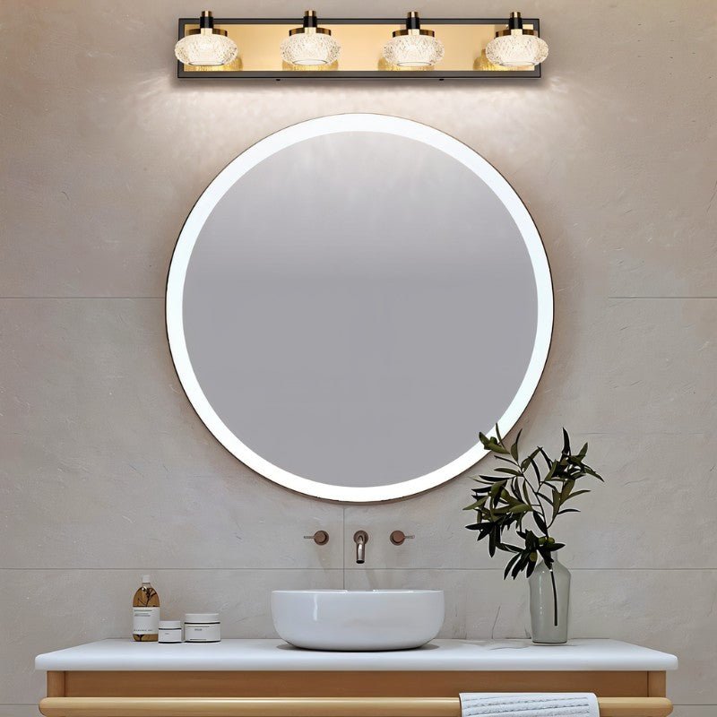 Raino Wall Lamp - Residence Supply