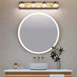 Raino Wall Lamp - Residence Supply