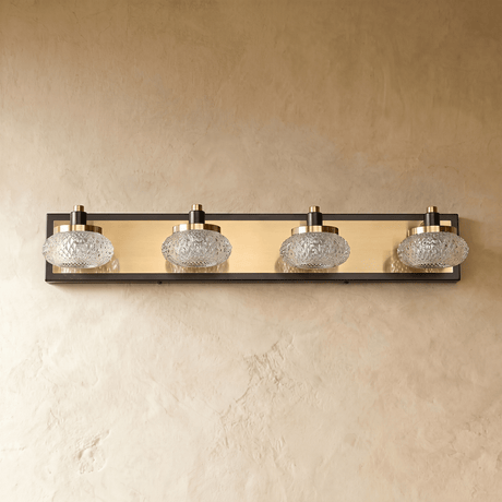 Raino Wall Lamp - Residence Supply