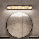 Raino Wall Lamp