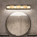 Raino Wall Lamp - Residence Supply