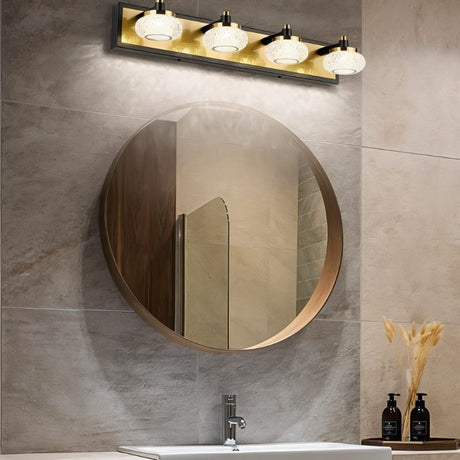 Raino Wall Lamp - Residence Supply