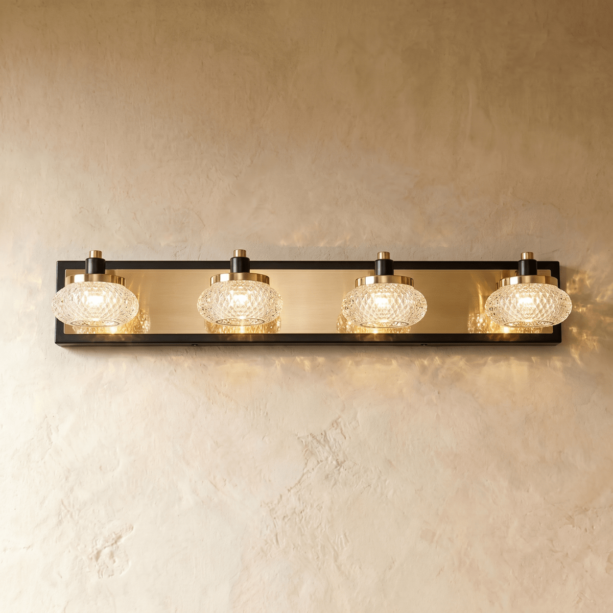 Raino Wall Lamp - Residence Supply