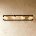 Raino Wall Lamp - Residence Supply