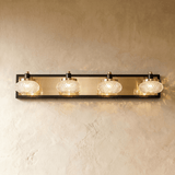 Raino Wall Lamp - Residence Supply