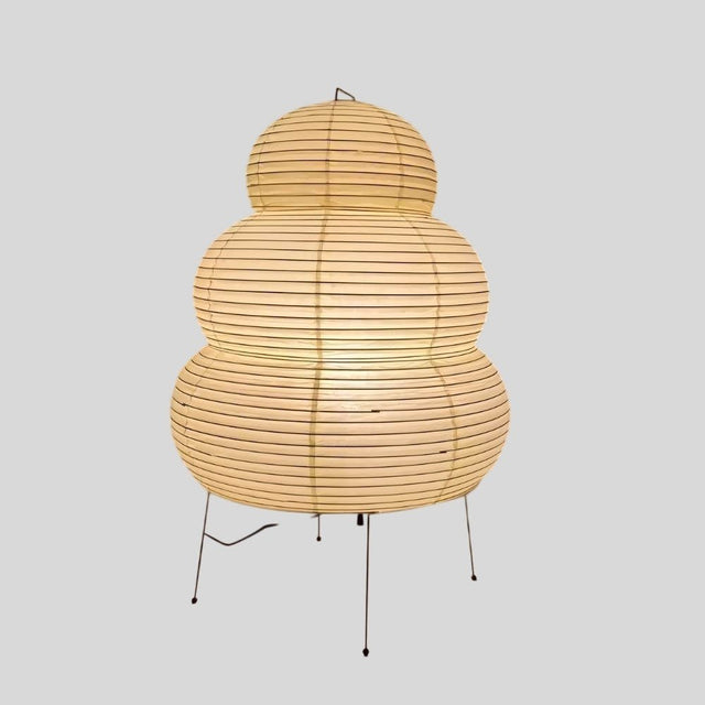 Raito Floor Lamp - Residence Supply