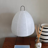 Raito Floor Lamp - Residence Supply