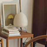 Raito Floor Lamp - Residence Supply