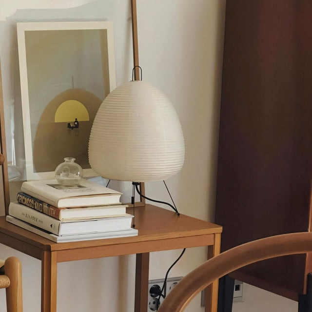 Raito Floor Lamp - Residence Supply