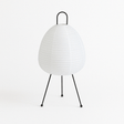 Raito Floor Lamp - Residence Supply