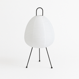 Raito Floor Lamp - Residence Supply