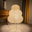 Raito Floor Lamp - Residence Supply