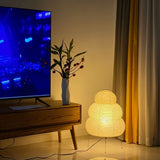 Raito Floor Lamp - Residence Supply