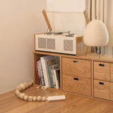 Raito Floor Lamp - Residence Supply