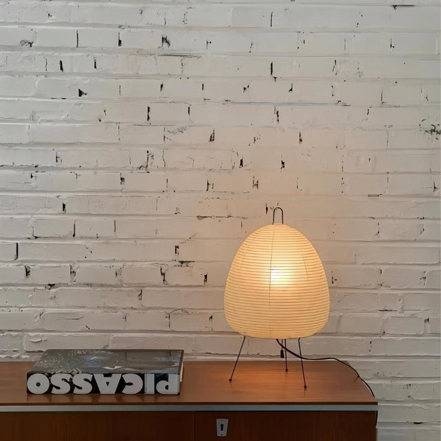 Raito Floor Lamp - Residence Supply