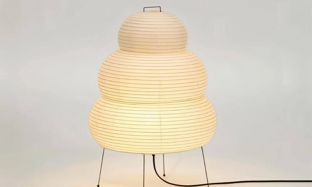 Warm and Inviting Glow