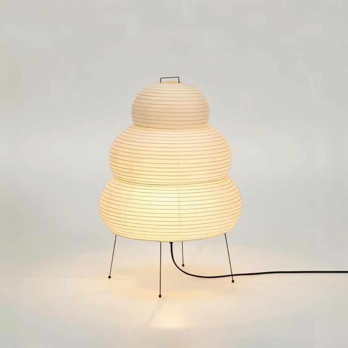 Raito Floor Lamp - Residence Supply