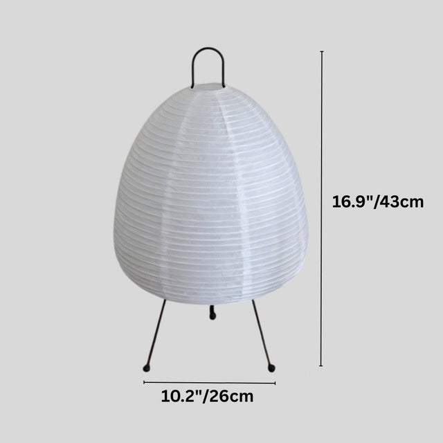 Raito Floor Lamp - Residence Supply