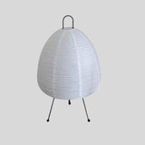 Raito Floor Lamp - Residence Supply