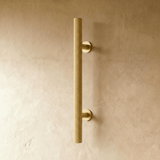 Raizo Knob & Pull Bar - Residence Supply