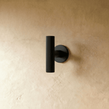 Raizo Knob & Pull Bar - Residence Supply