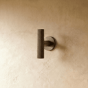 Raizo Knob & Pull Bar