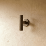 Raizo Knob & Pull Bar - Residence Supply