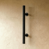 Raizo Knob & Pull Bar - Residence Supply
