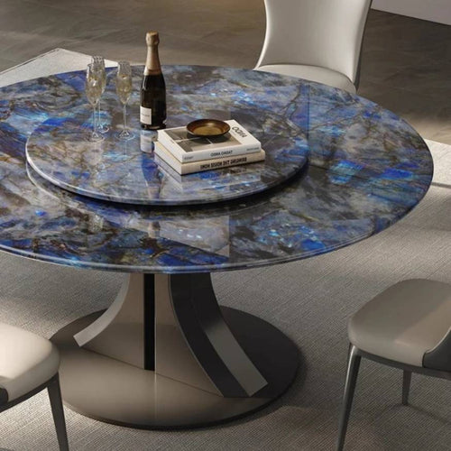 Rakham Dining Table - Residence Supply