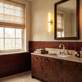 Rakhs Bathroom Faucet - Residence Supply