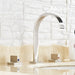 Rakhs Bathroom Faucet - Residence Supply