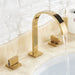 Rakhs Bathroom Faucet - Residence Supply