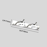 Raldia Wall Lamp - Residence Supply