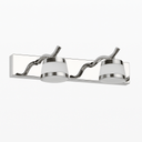 Raldia Wall Lamp