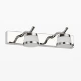 Raldia Wall Lamp - Residence Supply