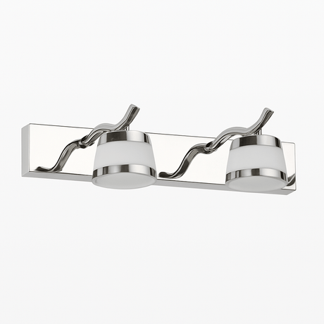 Raldia Wall Lamp - Residence Supply