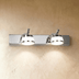 Raldia Wall Lamp - Residence Supply
